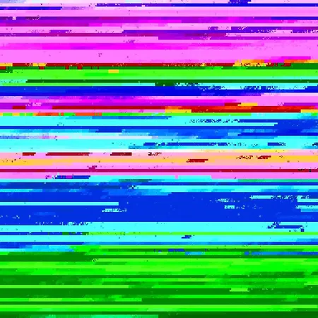 Deichnaehe In Wilhlelmshaven-voslapp By Interhome Appartamento *