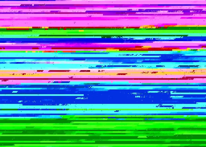 Deichnaehe In Wilhlelmshaven-voslapp By Interhome Appartement *